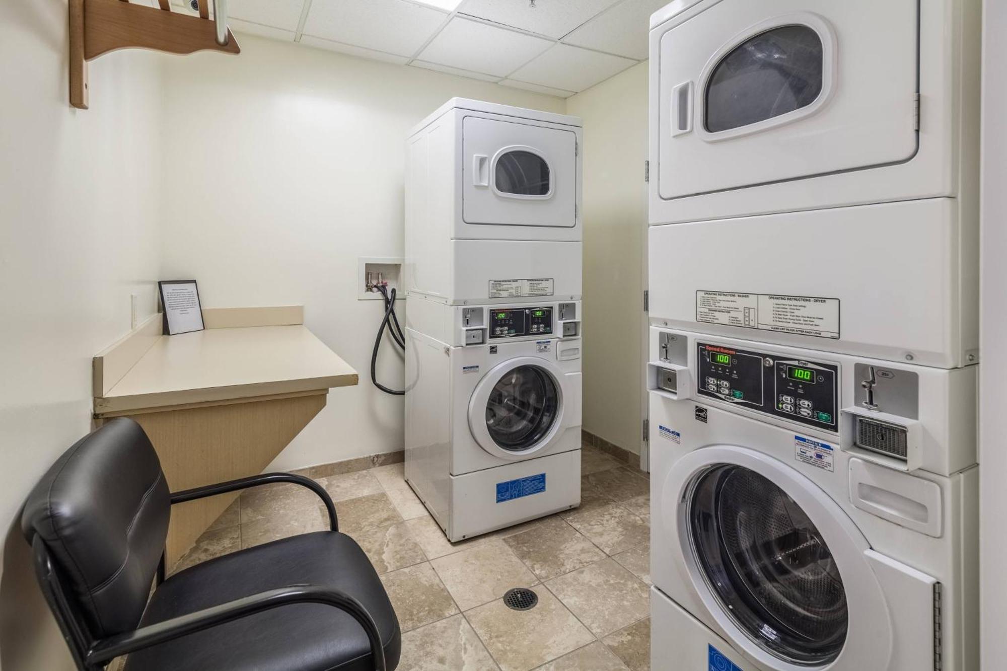 TownePlace Suites Jacksonville Butler Boulevard Extérieur photo